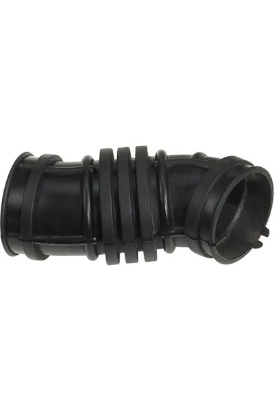 RAPRO خرطوم فلتر الهواء R18130 836772 متوافق