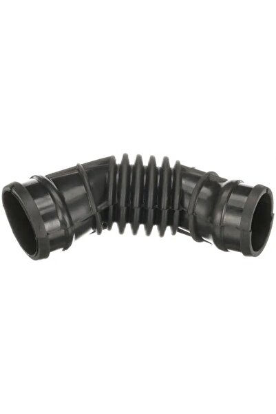 RAPRO خرطوم فلتر الهواء R11328 46789767