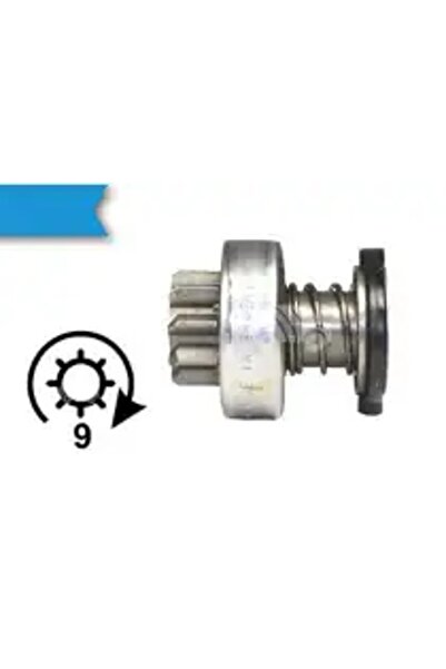 Bosch 6033Ad0070 Mars Dislisi 062911335