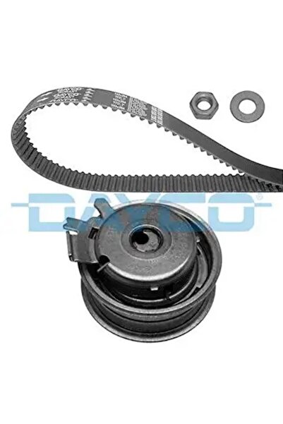 DAYCO KTB253 Triger Seti 06A198119 06A198119D Uyumlu