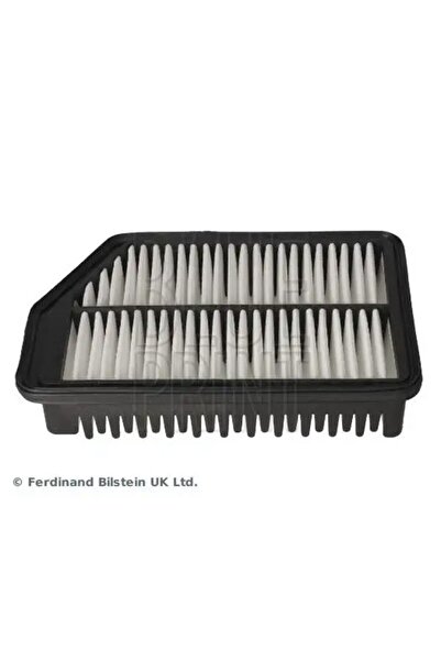 BLUE PRİNT فلتر هواء ADG022115 متوافق مع 281133X000 و28113A0100