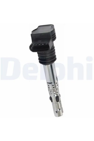 DELPHİ GN1023612B1 Bobin 06A905115 06A905115A 06A905115B