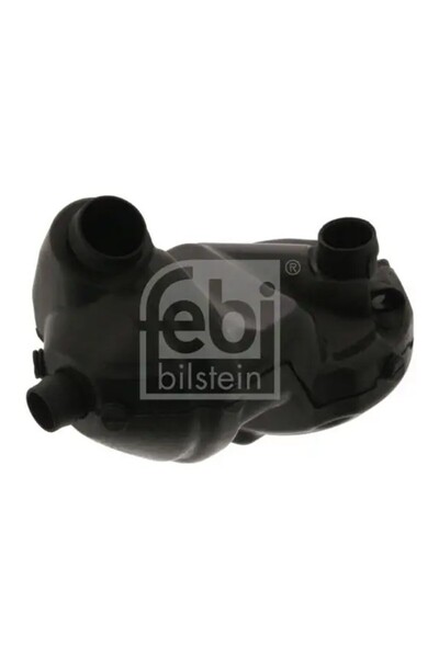 FEBI BILSTEIN 39653 Motor Hava Alma Valfi 11617533400