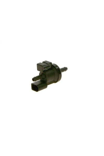 Bosch 0280142431 Depo Havalandirma Valfi 06E906517A 300296900 Uyumlu