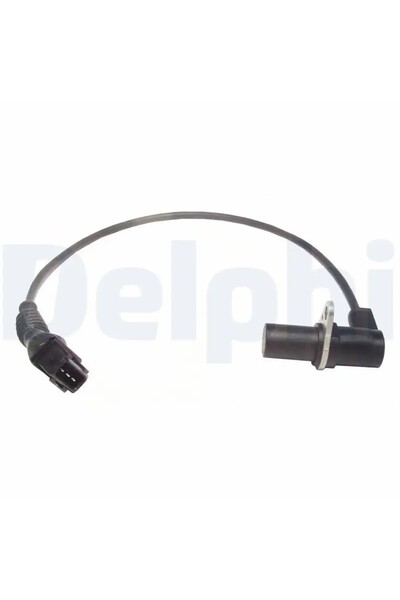 DELPHİ SS10904 Eksantrik Sensoru 12141703221