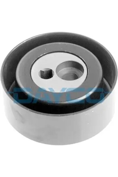 DAYCO APV2016 Alternator Gergi Bilyasi 1613837480 4916066G00 575129 Uyumlu
