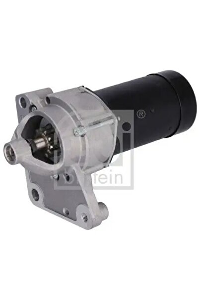 FEBI BILSTEIN 188289 متوافق مع محرك مارس 005802FG 05802FG 28100YV010