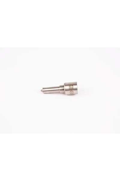 Bosch 0433171831 Enjektor