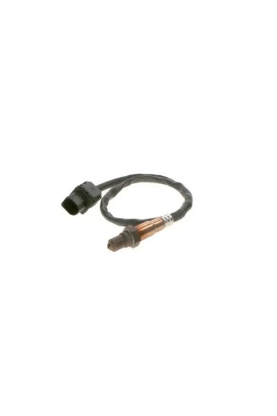 Bosch 0258017028 Oksijen Sensoru 11787535269