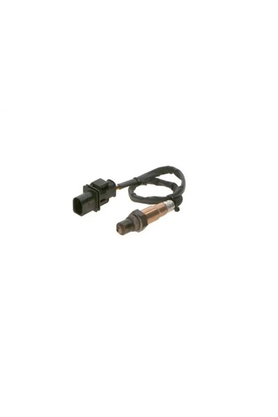 Bosch 0281004573 Oksijen Sensoru 1697560 AV2Q9D375AA AV2Q9D37AA