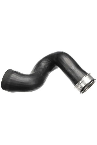 RAPRO R25200 Turbo Hortumu 3B0145834AA 3B0145834S