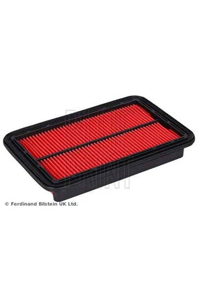 BLUE PRİNT فلتر هواء ADM52222 متوافق مع FP3313Z40 وFS0513Z40 وFS0513Z409A