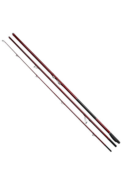 NOEBY Surf Master 4,25 Ax 100-250 Gr 3 Parça