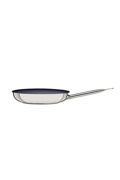 TRAMONTINA Professional 20cm Ceramic Surface Frying Pan