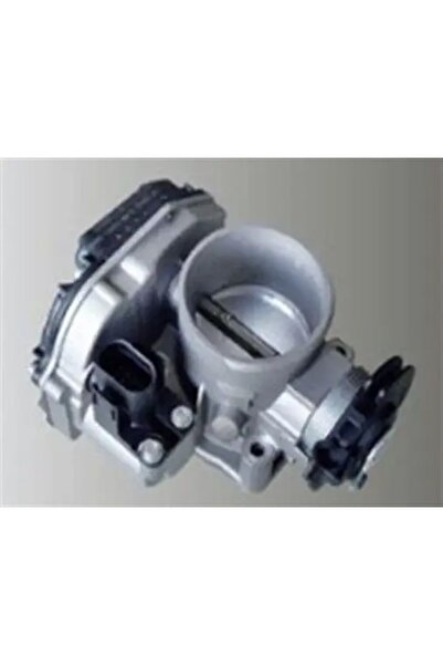 MAGNETI MARELLI 359000602850 Gaz Kelebegi 06A133063G