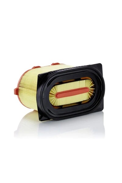 MANN C345401 Air Filter 12265207 73337834 H737200092100