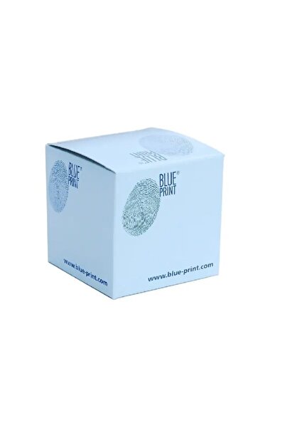 BLUE PRİNT ADC48009 Saft Askisi