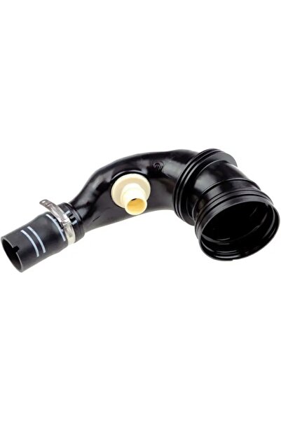 RAPRO خرطوم فلتر الهواء R11751 51892072 51904555