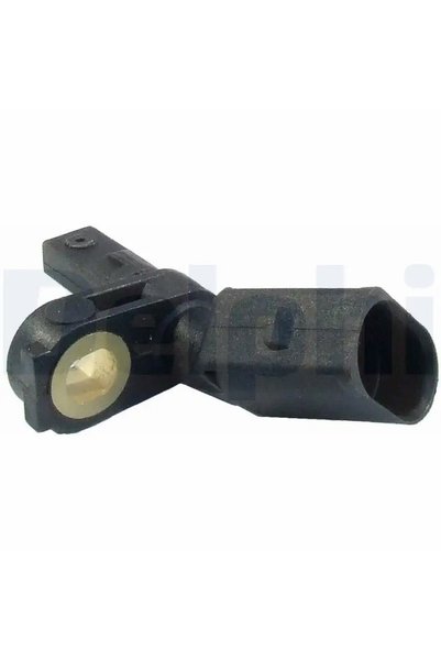 DELPHİ SS20001 ABS Sensoru Sol On 6Q0927803B WHT003861