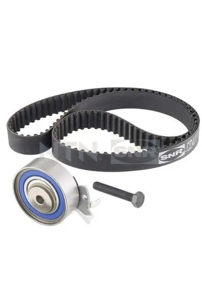 SNR KD45302 Triger Seti 1606368 1606369 1629063