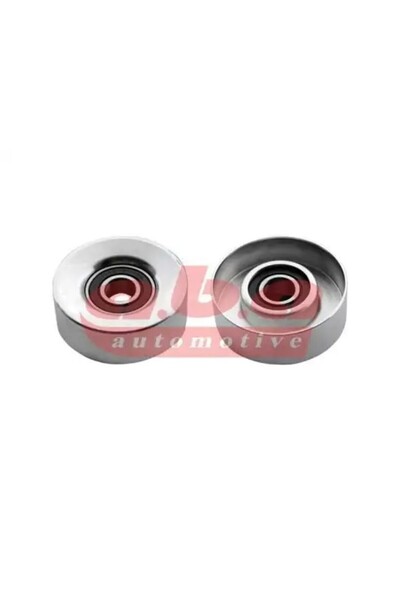 ABA 25156669 Alternator Gergi Bilyasi 11287598831 11287598832 11287598833