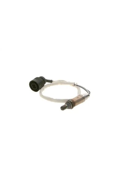 Bosch 0258005324 Oksijen Sensoru 11781247235 11781468621 11781468630 uyumlu