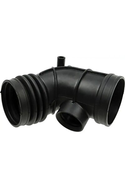 RAPRO خرطوم فلتر الهواء R19572 13541435625