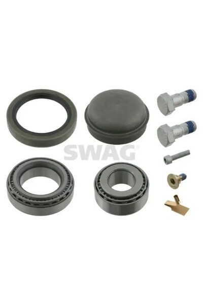 SWAG 10905416 On Aks Bilyasi A1403300051 A1403300251