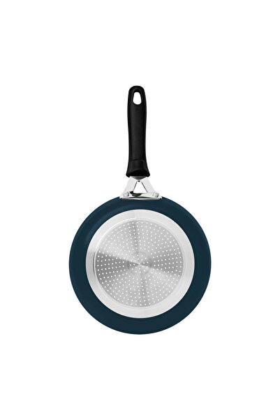 TRAMONTINA Tunis 28cm Ceramic Coated Frying Pan