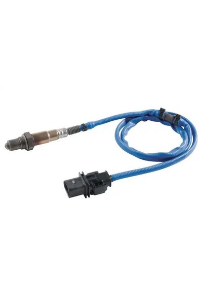 Bosch 0258017220 Oksijen Sensoru 97060612401 97060612402 Uyumlu