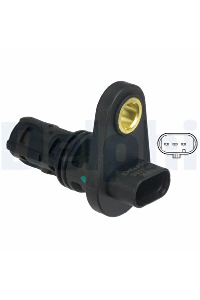 DELPHİ SS11045 Krank Sensoru 1238207 55562744