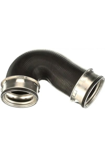 RAPRO R25198 Turbo Hortumu 3B0145834AC