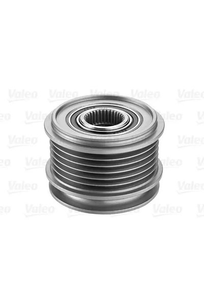 VALEO 588001 Alternator Kasnagi 021903119G 022903119A 022903119C