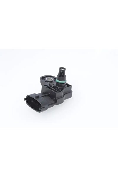 Bosch 0261230283 Turbo Basinc Sensoru 2416168 2P0906051 2P0906051B