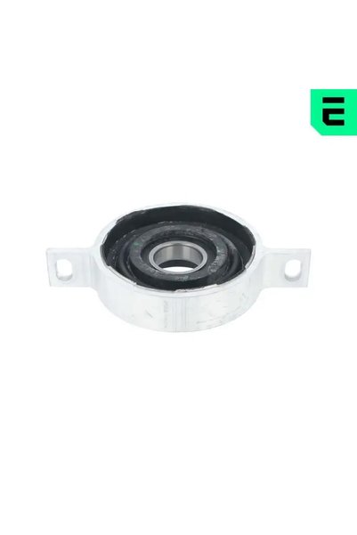 OPTİMAL F39937 Saft Askisi 26127564694