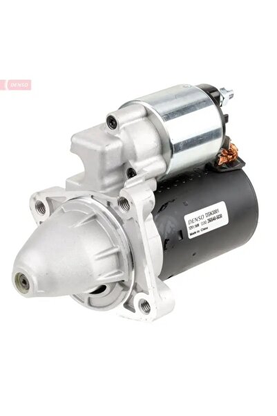 DENSO محرك المريخ DSN3001 1011331 1018883 1063999