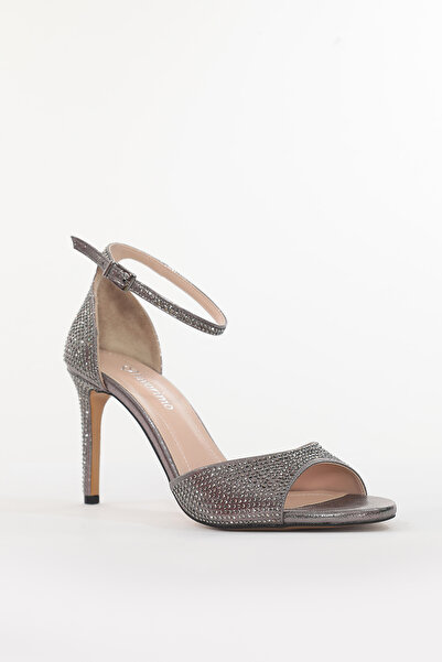 favorimo أحذية سهرات