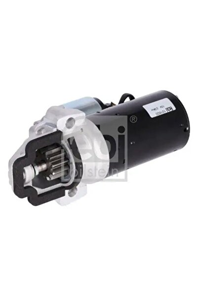 FEBI BILSTEIN محرك المريخ 101600 1372739 1385378 1574338