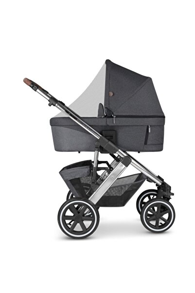 ABC Design ABC-Design Universal Insect Net for Stroller (sport and carrycot)