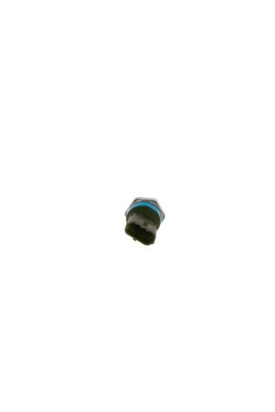 Bosch 0281006191 Yakit Basinc Sensoru