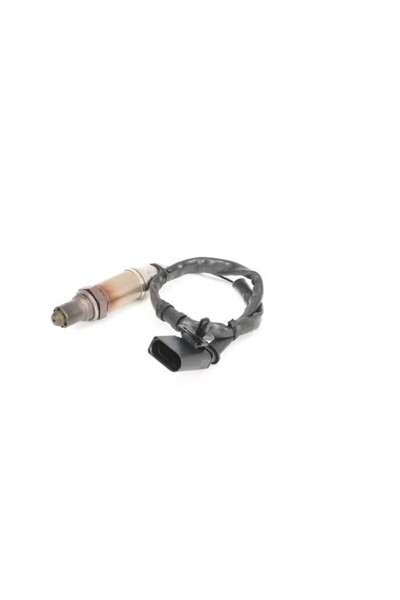 Bosch F00HL00360 Oksijen Sensoru 03E906262C