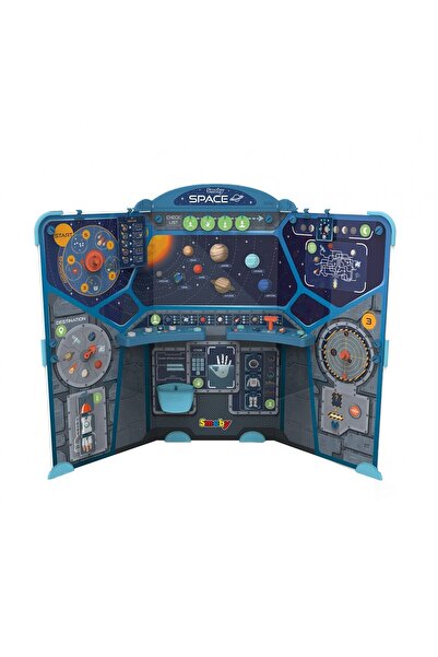 Simba 7600390100 Space Center