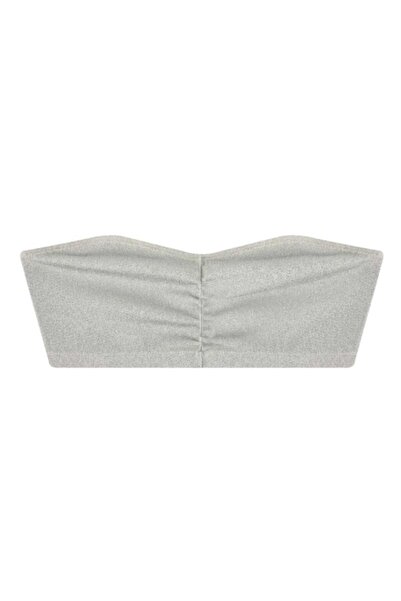 FIFTH SENSE Vera Bralette