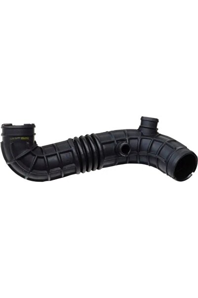 RAPRO خرطوم فلتر الهواء R11170 46829488 متوافق