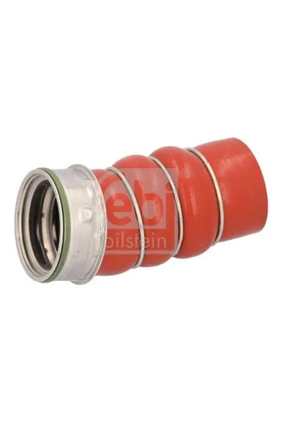 FEBI BILSTEIN 193728 Turbo Hortumu 13717583716 Uyumlu