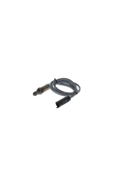 Bosch 0258005335 Oksijen Sensoru 11787524530