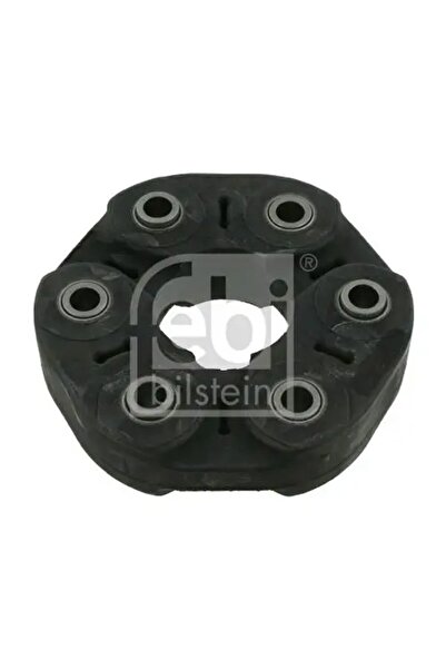 FEBI BILSTEIN 26293 Saft Askisi 26117546426