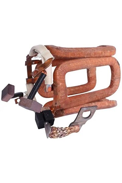 Bosch 2004114141 Mars Mission 0003899610 0009936725 009983623