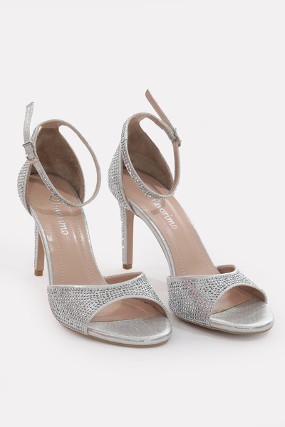 favorimo أحذية السهرة