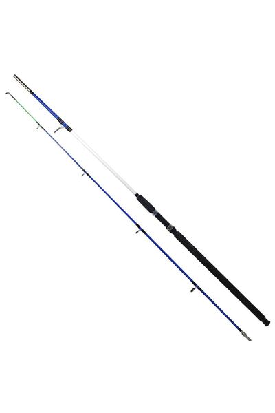 SEA HORSE Competition Series 30-150gr 2,70m Kamış